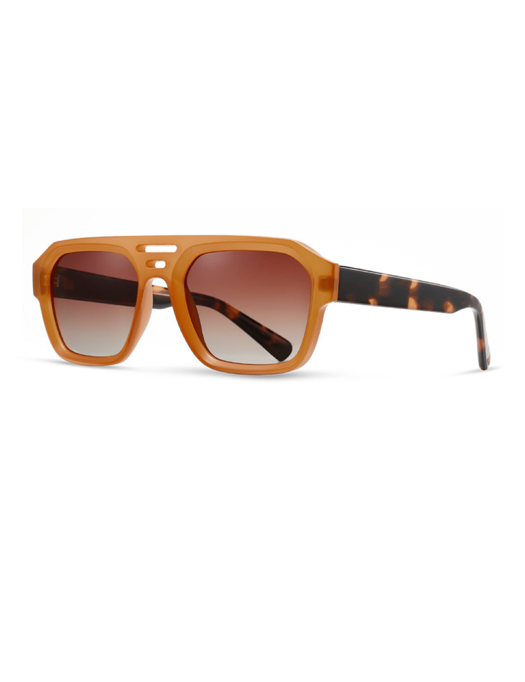 Eter 9 - Unisex Sunglasses - Sarman Fashion - Wholesale Clothing Fashion Brand for Men from Canada