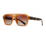 Eter 9 - Unisex Sunglasses - Sarman Fashion - Wholesale Clothing Fashion Brand for Men from Canada