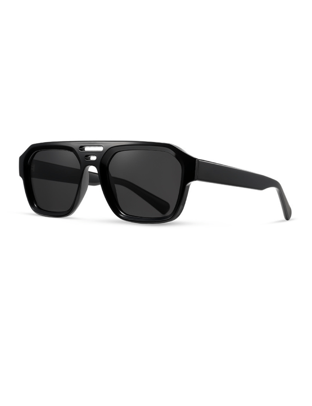 Eter 9 - Unisex Sunglasses - Sarman Fashion - Wholesale Clothing Fashion Brand for Men from Canada