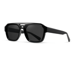 Eter 9 - Unisex Sunglasses - Sarman Fashion - Wholesale Clothing Fashion Brand for Men from Canada