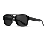 Eter 9 - Unisex Sunglasses - Sarman Fashion - Wholesale Clothing Fashion Brand for Men from Canada
