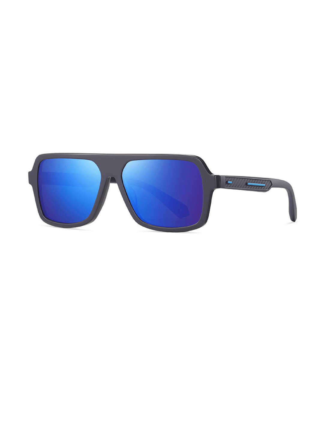 Eter 9 - Unisex Sunglasses - Sarman Fashion - Wholesale Clothing Fashion Brand for Men from Canada
