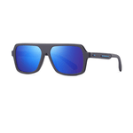 Eter 9 - Unisex Sunglasses - Sarman Fashion - Wholesale Clothing Fashion Brand for Men from Canada