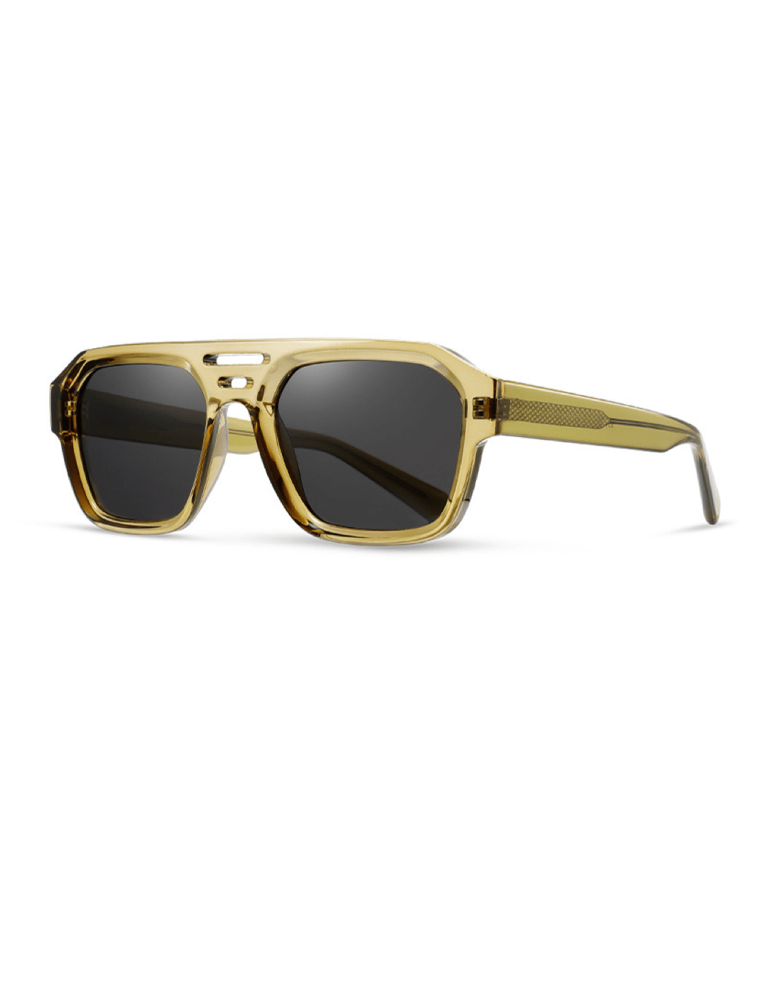 Eter 9 - Unisex Sunglasses - Sarman Fashion - Wholesale Clothing Fashion Brand for Men from Canada