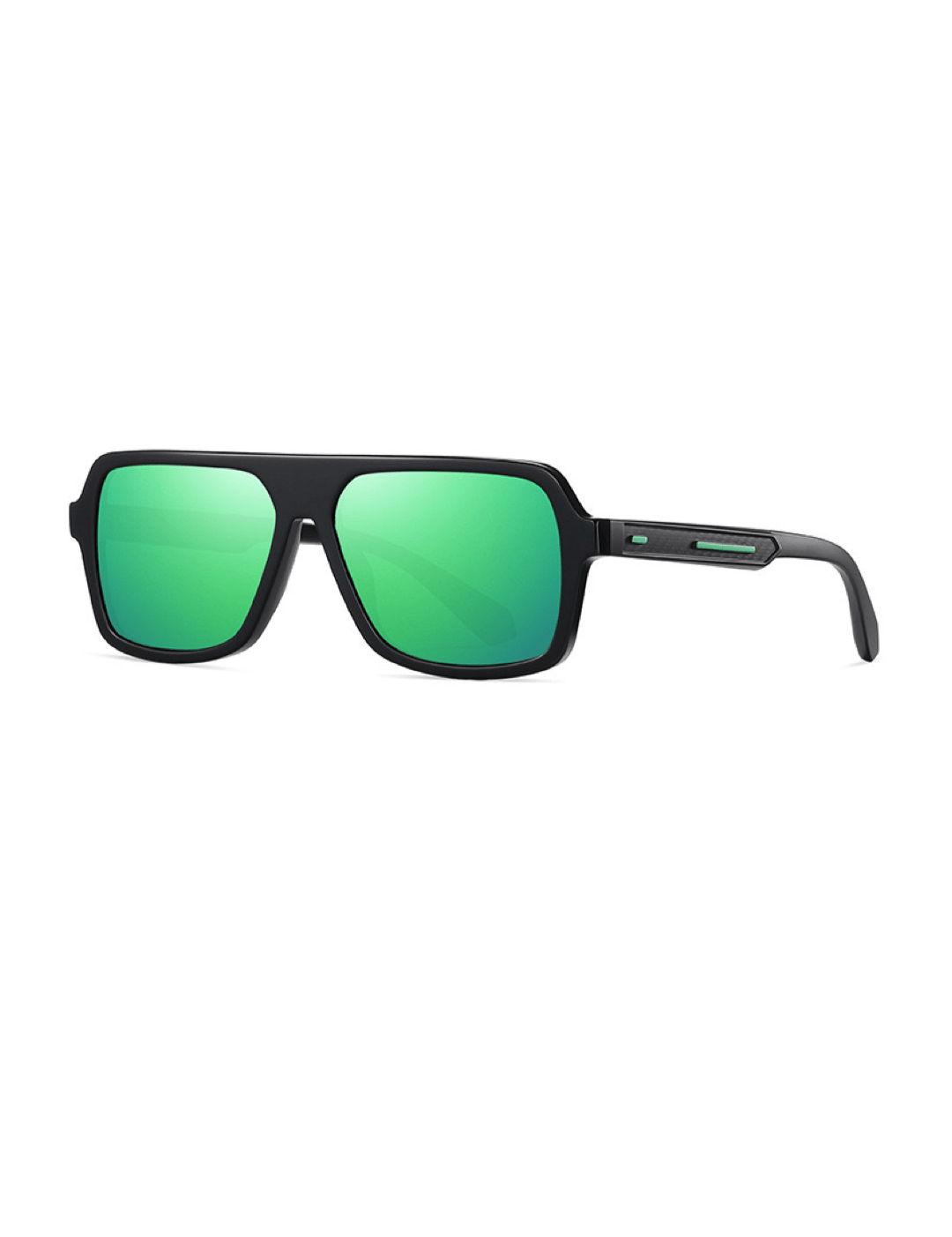 Eter 9 - Unisex Sunglasses - Sarman Fashion - Wholesale Clothing Fashion Brand for Men from Canada