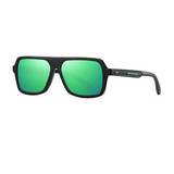 Eter 9 - Unisex Sunglasses - Sarman Fashion - Wholesale Clothing Fashion Brand for Men from Canada