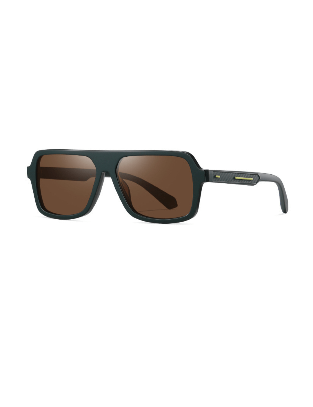 Eter 9 - Unisex Sunglasses - Sarman Fashion - Wholesale Clothing Fashion Brand for Men from Canada