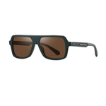 Eter 9 - Unisex Sunglasses - Sarman Fashion - Wholesale Clothing Fashion Brand for Men from Canada