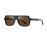 Eter 9 - Unisex Sunglasses - Sarman Fashion - Wholesale Clothing Fashion Brand for Men from Canada