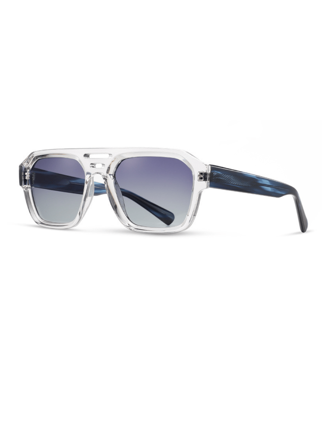 Eter 9 - Unisex Sunglasses - Sarman Fashion - Wholesale Clothing Fashion Brand for Men from Canada