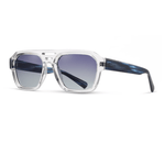 Eter 9 - Unisex Sunglasses - Sarman Fashion - Wholesale Clothing Fashion Brand for Men from Canada