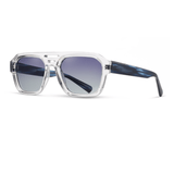 Eter 9 - Unisex Sunglasses - Sarman Fashion - Wholesale Clothing Fashion Brand for Men from Canada