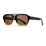 Eter 9 - Unisex Sunglasses - Sarman Fashion - Wholesale Clothing Fashion Brand for Men from Canada