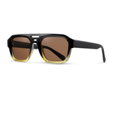 Eter 9 - Unisex Sunglasses - Sarman Fashion - Wholesale Clothing Fashion Brand for Men from Canada