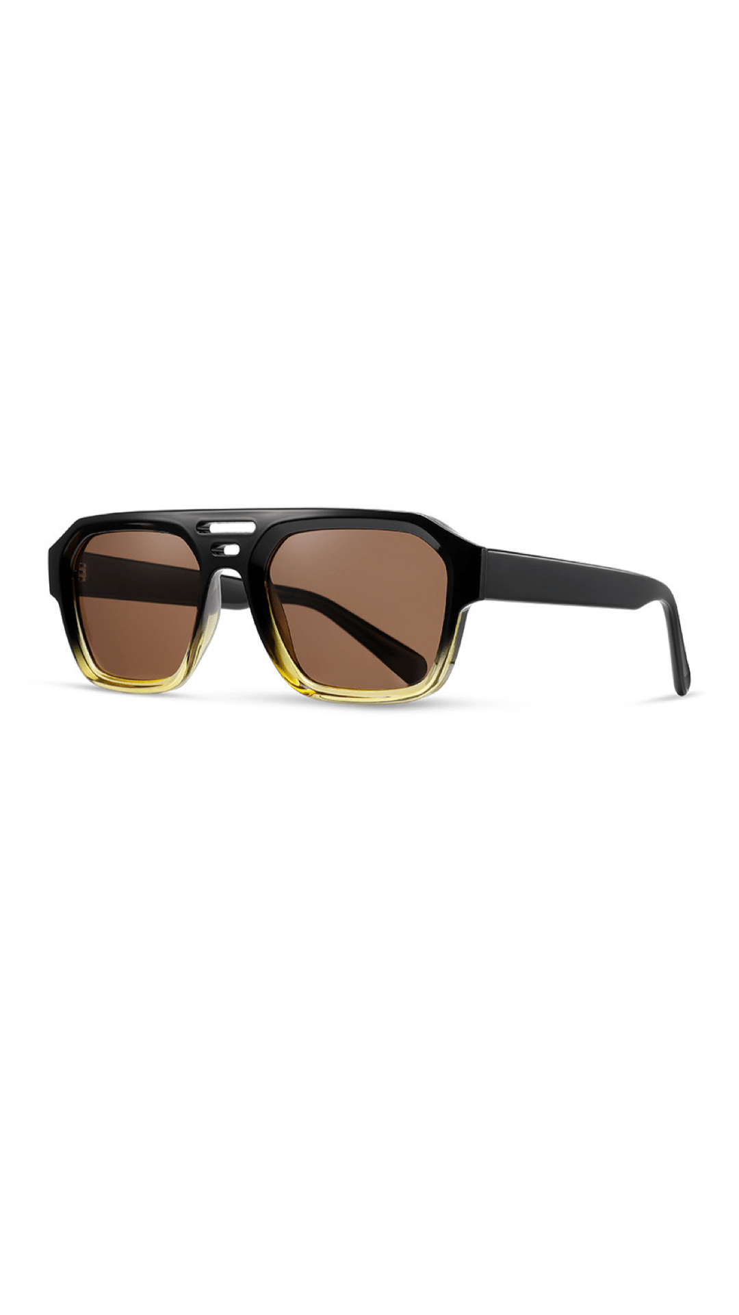 Eter 9 - Unisex Sunglasses - Sarman Fashion - Wholesale Clothing Fashion Brand for Men from Canada