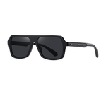 Eter 9 - Unisex Sunglasses - Sarman Fashion - Wholesale Clothing Fashion Brand for Men from Canada