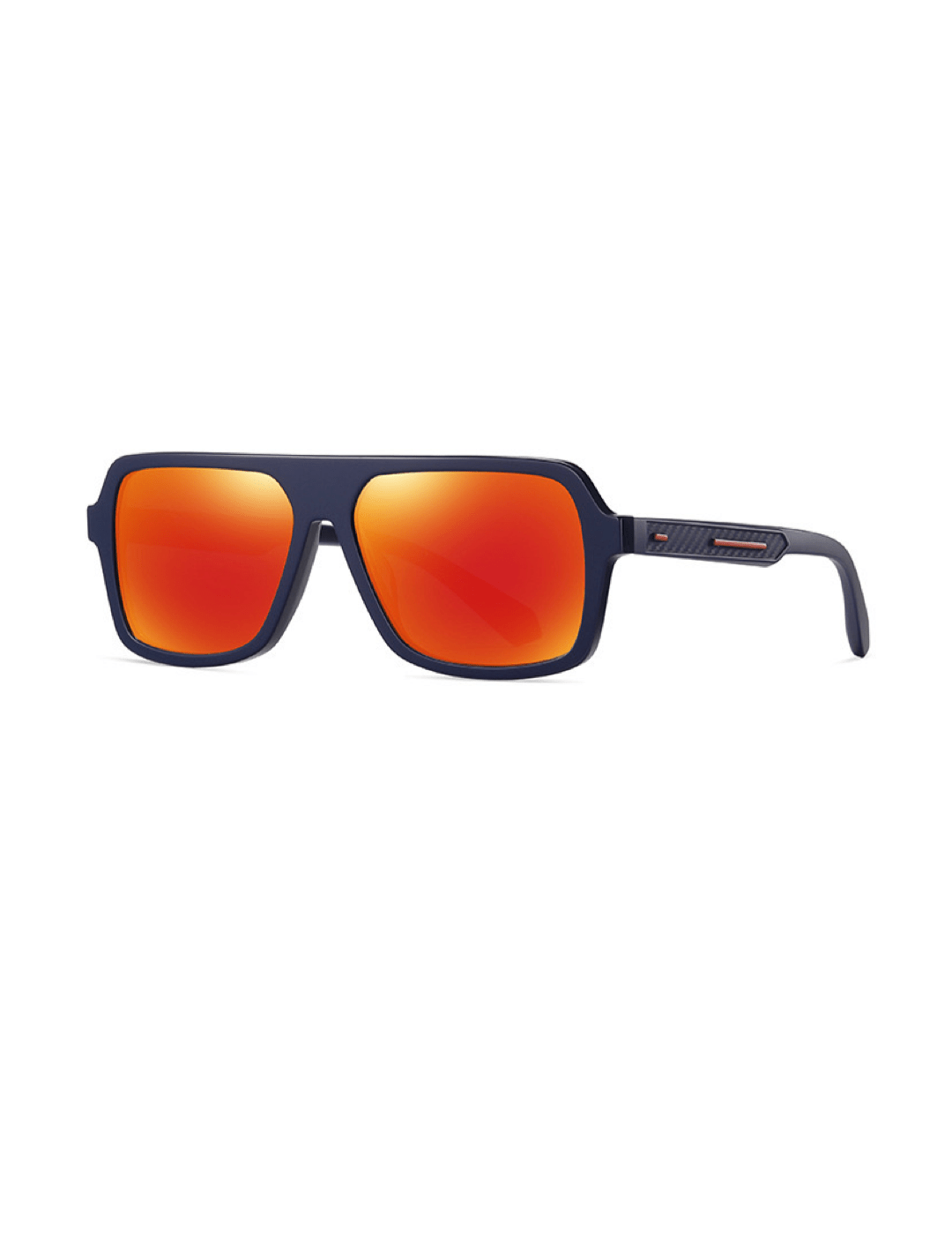 Eter 9 - Unisex Sunglasses - Sarman Fashion - Wholesale Clothing Fashion Brand for Men from Canada