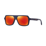 Eter 9 - Unisex Sunglasses - Sarman Fashion - Wholesale Clothing Fashion Brand for Men from Canada