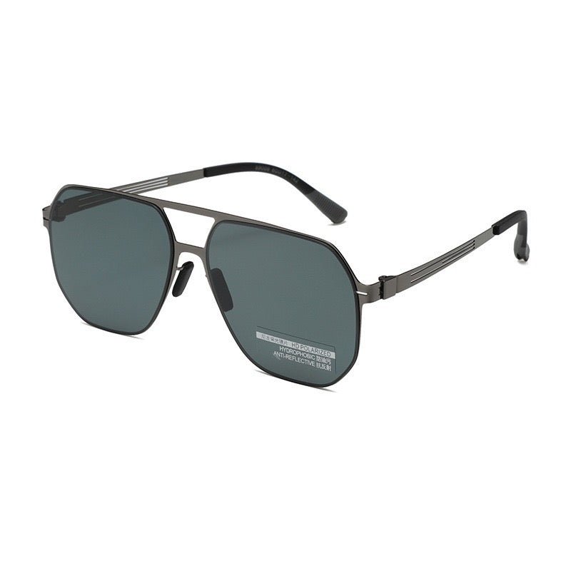 Eter - Unisex Sunglasses - Sarman Fashion - Wholesale Clothing Fashion Brand for Men from Canada