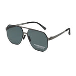 Eter - Unisex Sunglasses - Sarman Fashion - Wholesale Clothing Fashion Brand for Men from Canada
