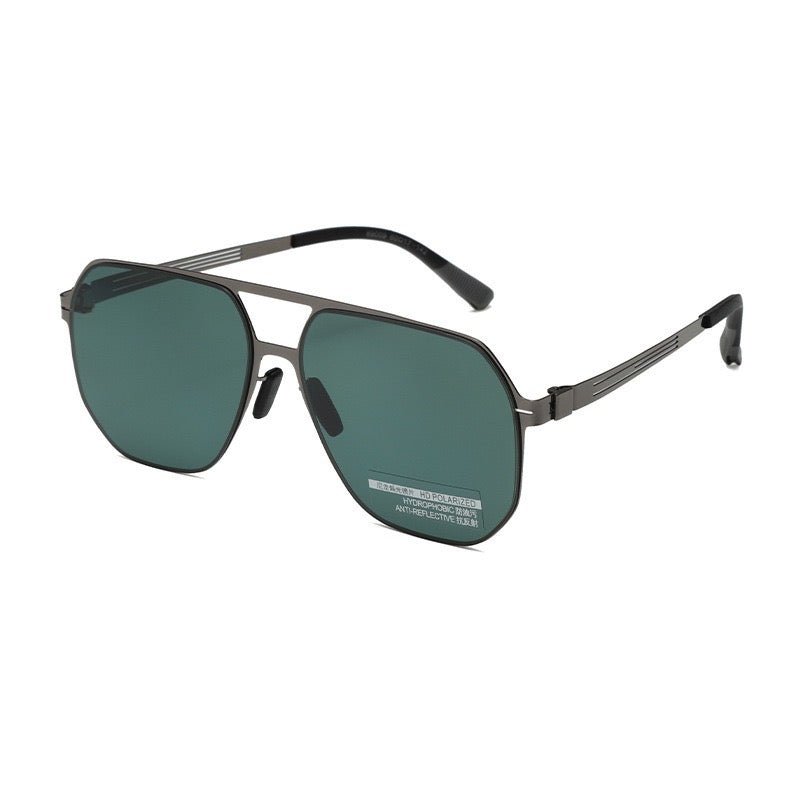 Eter - Unisex Sunglasses - Sarman Fashion - Wholesale Clothing Fashion Brand for Men from Canada