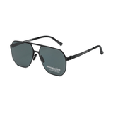 Eter - Unisex Sunglasses - Sarman Fashion - Wholesale Clothing Fashion Brand for Men from Canada