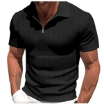 EWEKL 2 - Polo Shirt for Men - Sarman Fashion - Wholesale Clothing Fashion Brand for Men from Canada