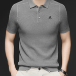 EWEKL 3 - Polo Shirt for Men - Sarman Fashion - Wholesale Clothing Fashion Brand for Men from Canada