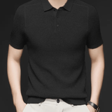 EWEKL 3 - Polo Shirt for Men - Sarman Fashion - Wholesale Clothing Fashion Brand for Men from Canada