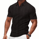EWEKL - Polo Shirt for Men - Sarman Fashion - Wholesale Clothing Fashion Brand for Men from Canada