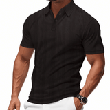 EWEKL - Polo Shirt for Men - Sarman Fashion - Wholesale Clothing Fashion Brand for Men from Canada