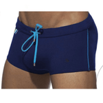 EWZ - Swimming shorts for Men - Sarman Fashion - Wholesale Clothing Fashion Brand for Men from Canada