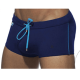 EWZ - Swimming shorts for Men - Sarman Fashion - Wholesale Clothing Fashion Brand for Men from Canada