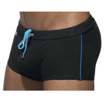 EWZ - Swimming shorts for Men - Sarman Fashion - Wholesale Clothing Fashion Brand for Men from Canada