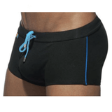 EWZ - Swimming shorts for Men - Sarman Fashion - Wholesale Clothing Fashion Brand for Men from Canada