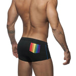 EWZ - Swimming shorts for Men - Sarman Fashion - Wholesale Clothing Fashion Brand for Men from Canada
