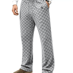 Exhec 23 - Joggers for Men - Sarman Fashion - Wholesale Clothing Fashion Brand for Men from Canada