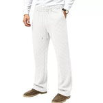 Exhec 23 - Joggers for Men - Sarman Fashion - Wholesale Clothing Fashion Brand for Men from Canada
