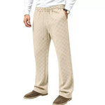 Exhec 23 - Joggers for Men - Sarman Fashion - Wholesale Clothing Fashion Brand for Men from Canada