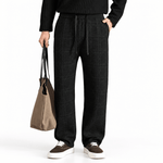 Exhec 24 - Joggers for Men - Sarman Fashion - Wholesale Clothing Fashion Brand for Men from Canada