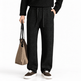 Exhec 24 - Joggers for Men - Sarman Fashion - Wholesale Clothing Fashion Brand for Men from Canada