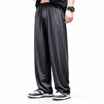 Exhec 25 - Joggers for Men - Sarman Fashion - Wholesale Clothing Fashion Brand for Men from Canada