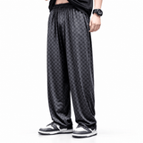 Exhec 25 - Joggers for Men - Sarman Fashion - Wholesale Clothing Fashion Brand for Men from Canada