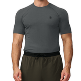 Faraon 26 - T-Shirt for Men - Sarman Fashion - Wholesale Clothing Fashion Brand for Men from Canada