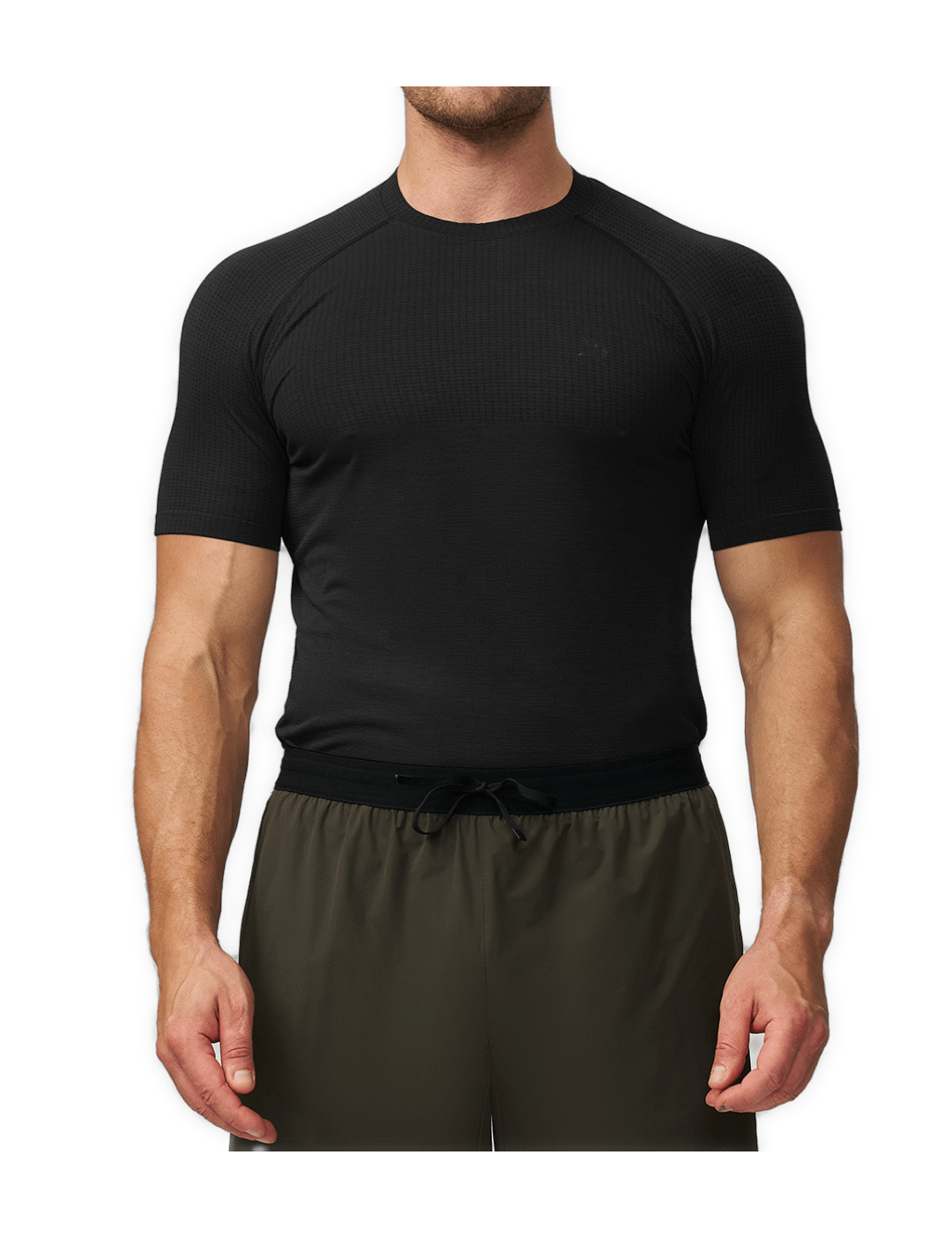 Faraon 26 - T-Shirt for Men - Sarman Fashion - Wholesale Clothing Fashion Brand for Men from Canada