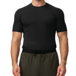 Faraon 26 - T-Shirt for Men - Sarman Fashion - Wholesale Clothing Fashion Brand for Men from Canada
