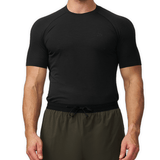 Faraon 26 - T-Shirt for Men - Sarman Fashion - Wholesale Clothing Fashion Brand for Men from Canada