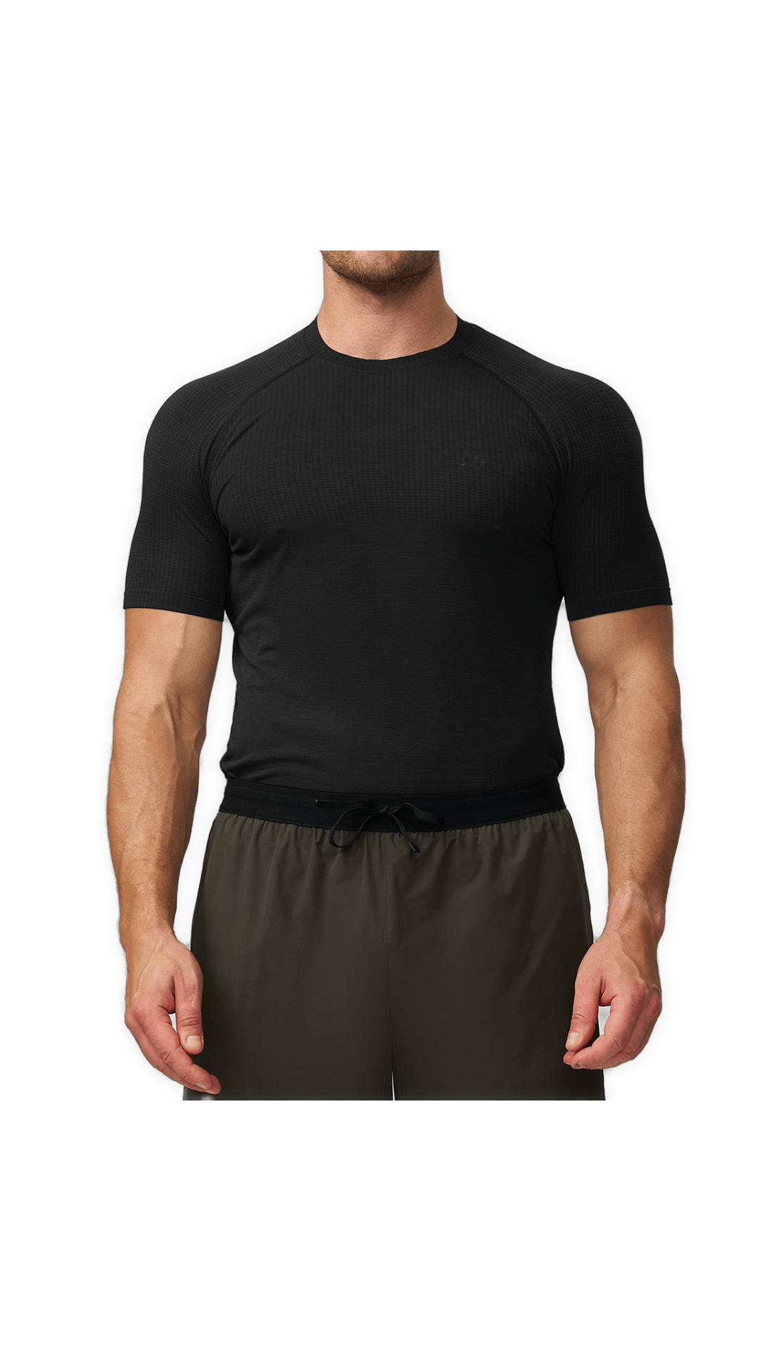 Faraon 26 - T-Shirt for Men - Sarman Fashion - Wholesale Clothing Fashion Brand for Men from Canada