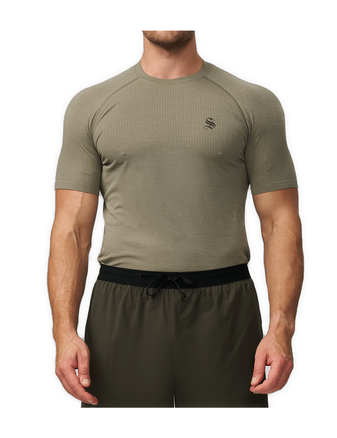 Faraon 26 - T-Shirt for Men - Sarman Fashion - Wholesale Clothing Fashion Brand for Men from Canada