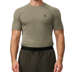 Faraon 26 - T-Shirt for Men - Sarman Fashion - Wholesale Clothing Fashion Brand for Men from Canada